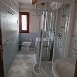Apartment Margherita - Rialto *