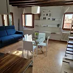 Apartment Margherita - Rialto *