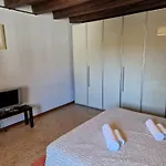 Margherita - Rialto Apartment Venedig