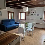 Apartment Margherita - Rialto