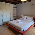 Apartment Margherita - Rialto *