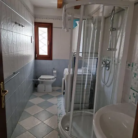 Appartement Margherita - Rialto *