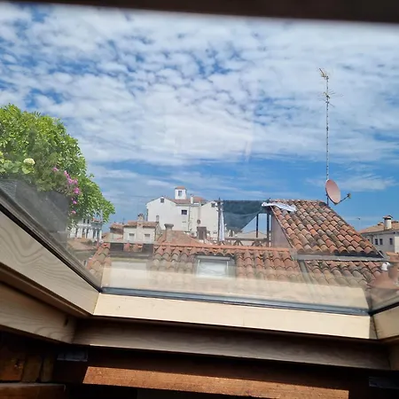 Margherita - Rialto Apartment