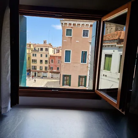 Margherita - Rialto